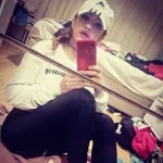Hazal