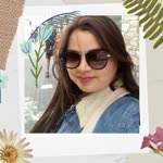 Fatma