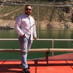 Yavuz