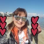 Tc Ayşe