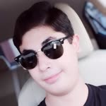 Erkan