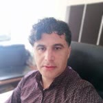 Cüneyt