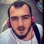 Onur