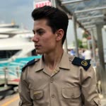 Yusuf