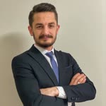 Onur