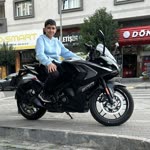 Salih