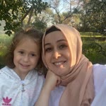 Meryem