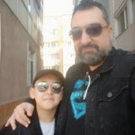 Emrah