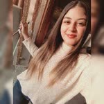 Cemre