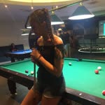 Ayça