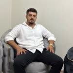 Ali