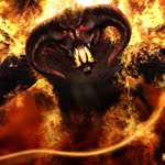 Yigit