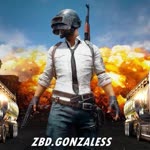 Zibidi