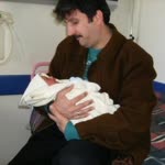Özkan