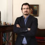 Fatih