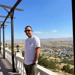Serkan