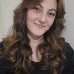 Özlem