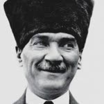 Zeki