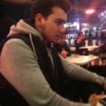 Atakan