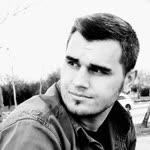 İsmail