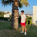 Deniz