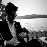Furkan