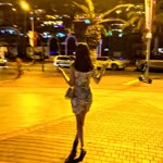 Hanife