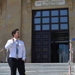 Şeref