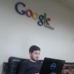 İsmail