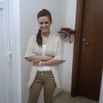 Fatma