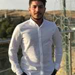 Onur