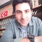 Harun