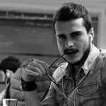 Recep