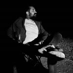 Hasan