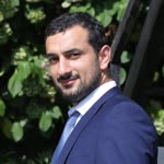 Hüseyin