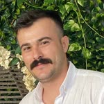 İsmail