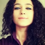 Hilal