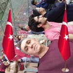 Aşkın