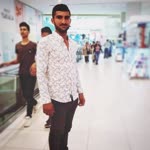 Ömer