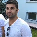 Bulent