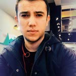 Huseyin