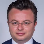 Özgür