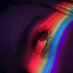 Hande