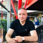 Onur