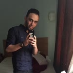 İbrahim