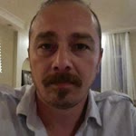 Özgür