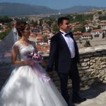 Mustafa