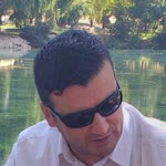 Yavuz