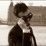 Serdar