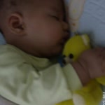 Yusuf